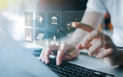 Inversión con impacto: cómo el capital está transformando negocios y sociedades