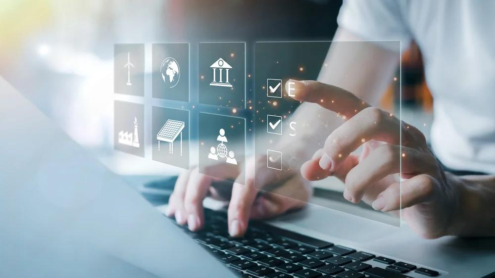Inversión con impacto: cómo el capital está transformando negocios y sociedades