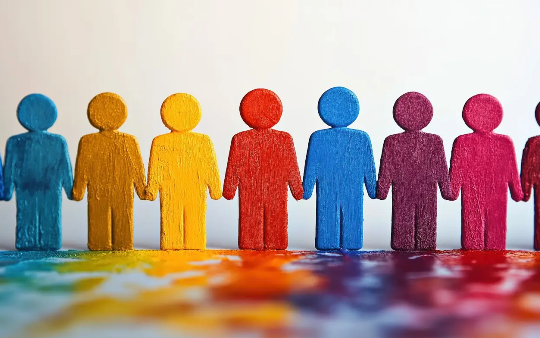 Contrataciones Inteligentes: cómo la data y la inclusión transforman el talento