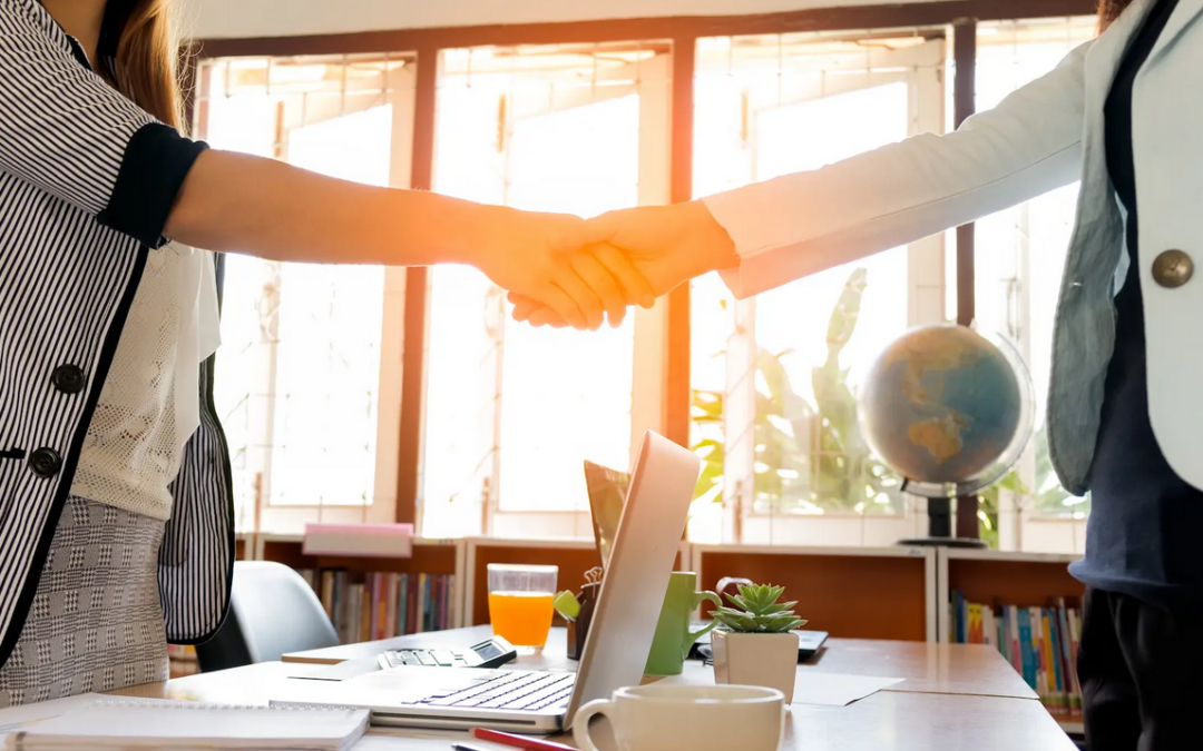 Contratar rápido vs contratar bien