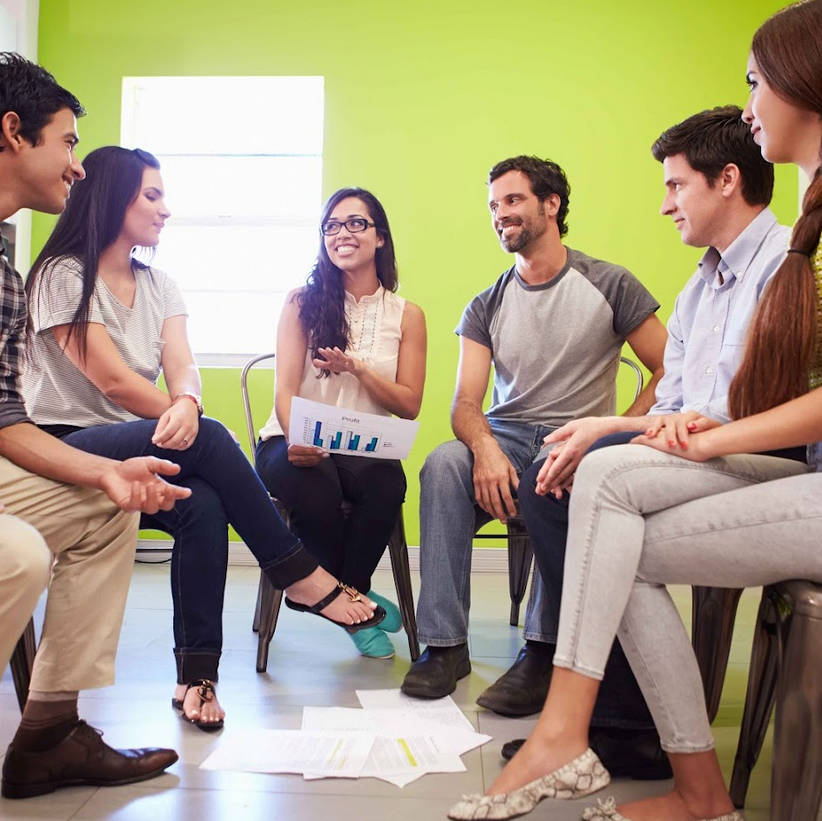 PV Habilidades Blandas