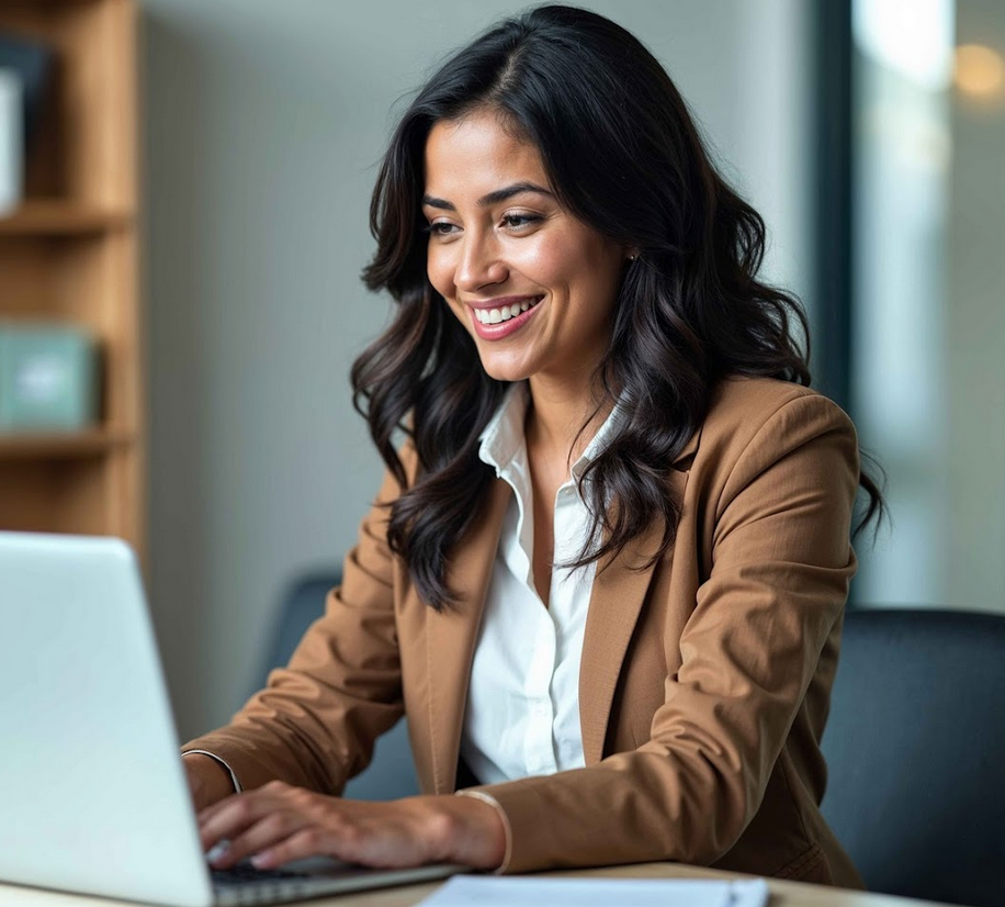 PV Capacitaciones de ley